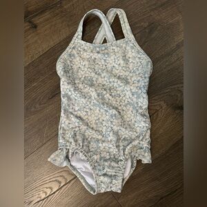 Jamie Kay swimsuit, sz 4